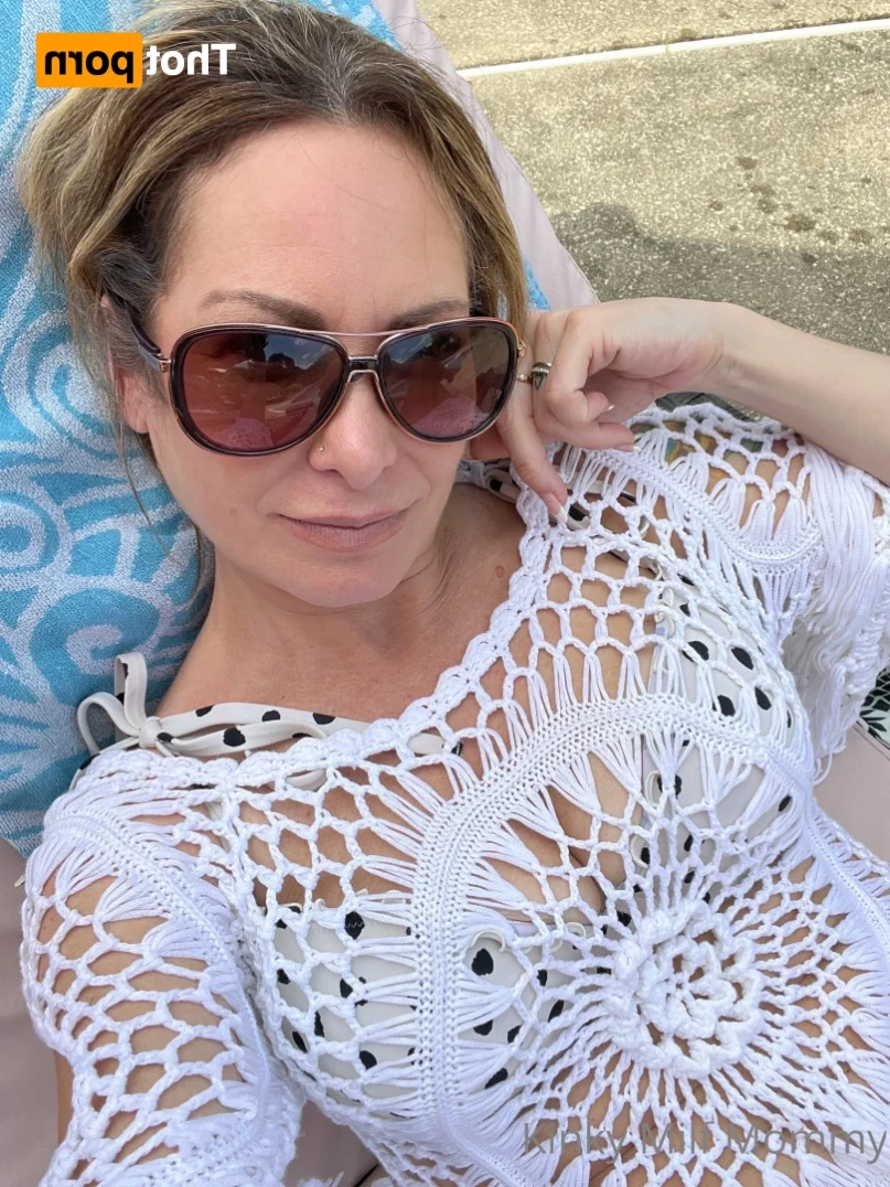 RachelSecrets [ msrachelsecrets ] Onlyfans leaked photo 13441548 on Hotleaks.tv