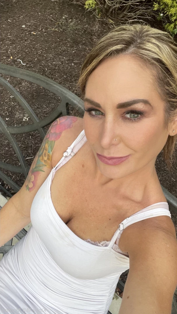 RachelSecrets [ msrachelsecrets ] Onlyfans leaked photo 13487862 on Hotleaks.tv