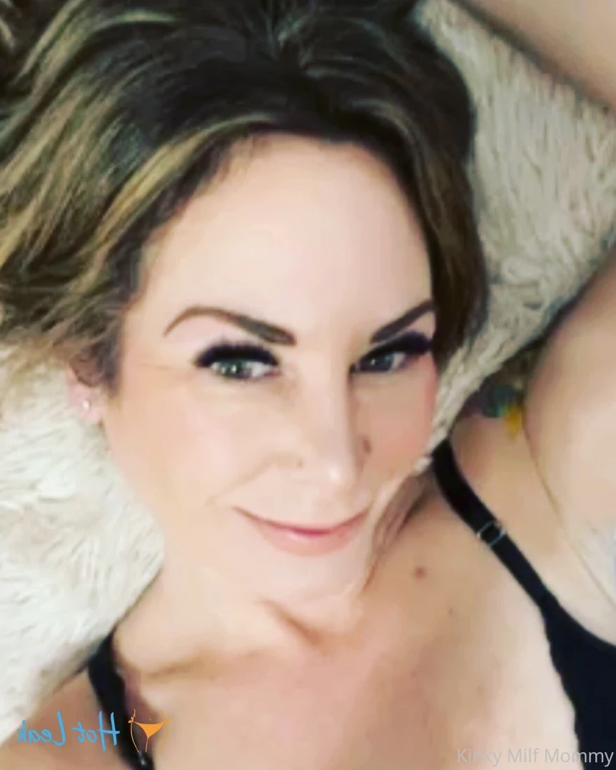RachelSecrets [ msrachelsecrets ] Onlyfans leaked photo 13497347 on Hotleaks.tv