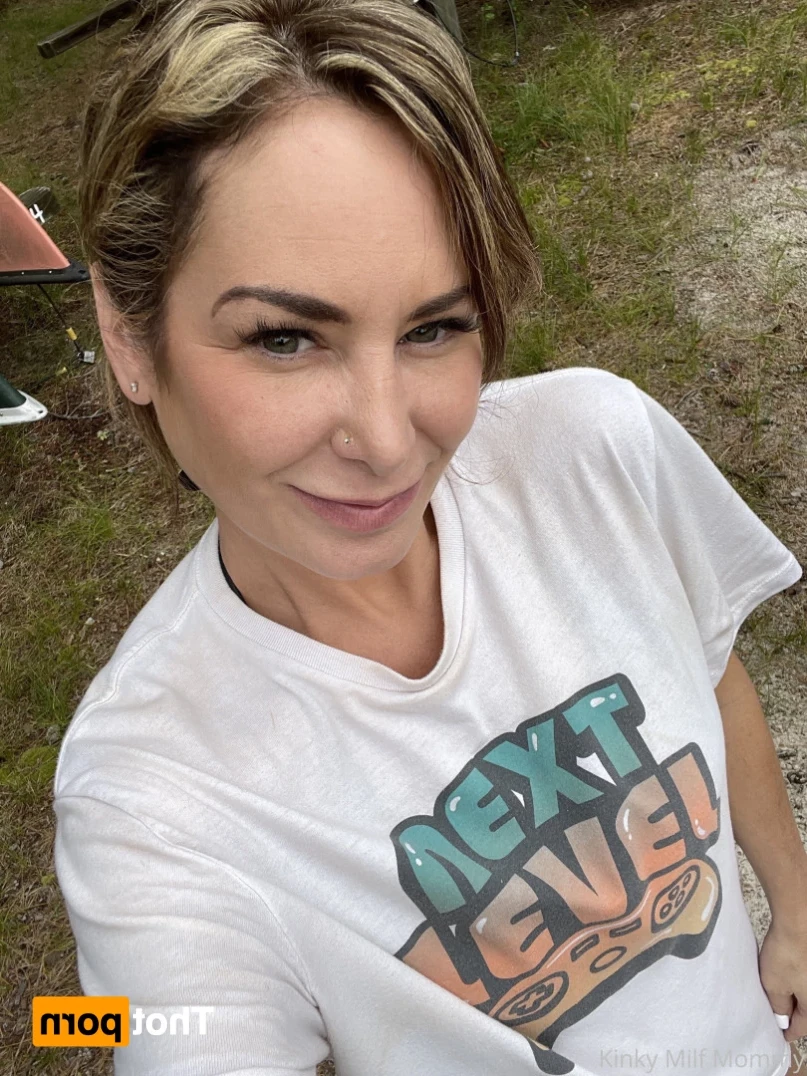 RachelSecrets [ msrachelsecrets ] Onlyfans leaked photo 13606717 on Hotleaks.tv