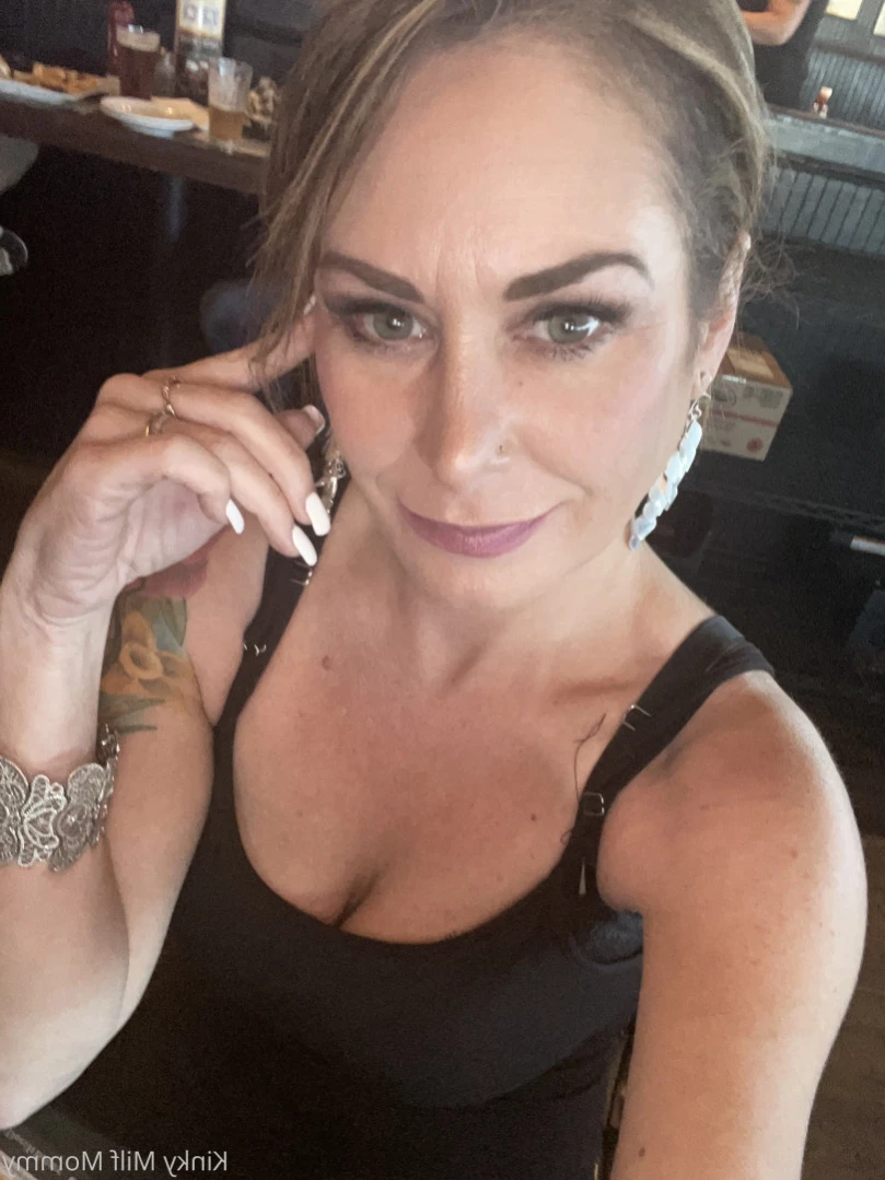 RachelSecrets [ msrachelsecrets ] Onlyfans leaked photo 13652681 on Hotleaks.tv