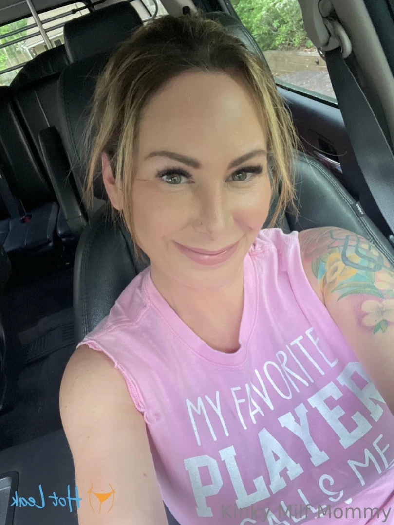 RachelSecrets [ msrachelsecrets ] Onlyfans leaked photo 13652788 on Hotleaks.tv