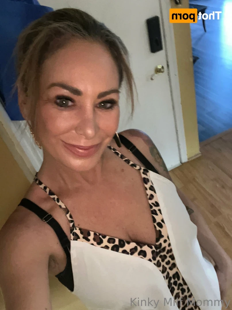 RachelSecrets [ msrachelsecrets ] Onlyfans leaked photo 13653107 on Hotleaks.tv