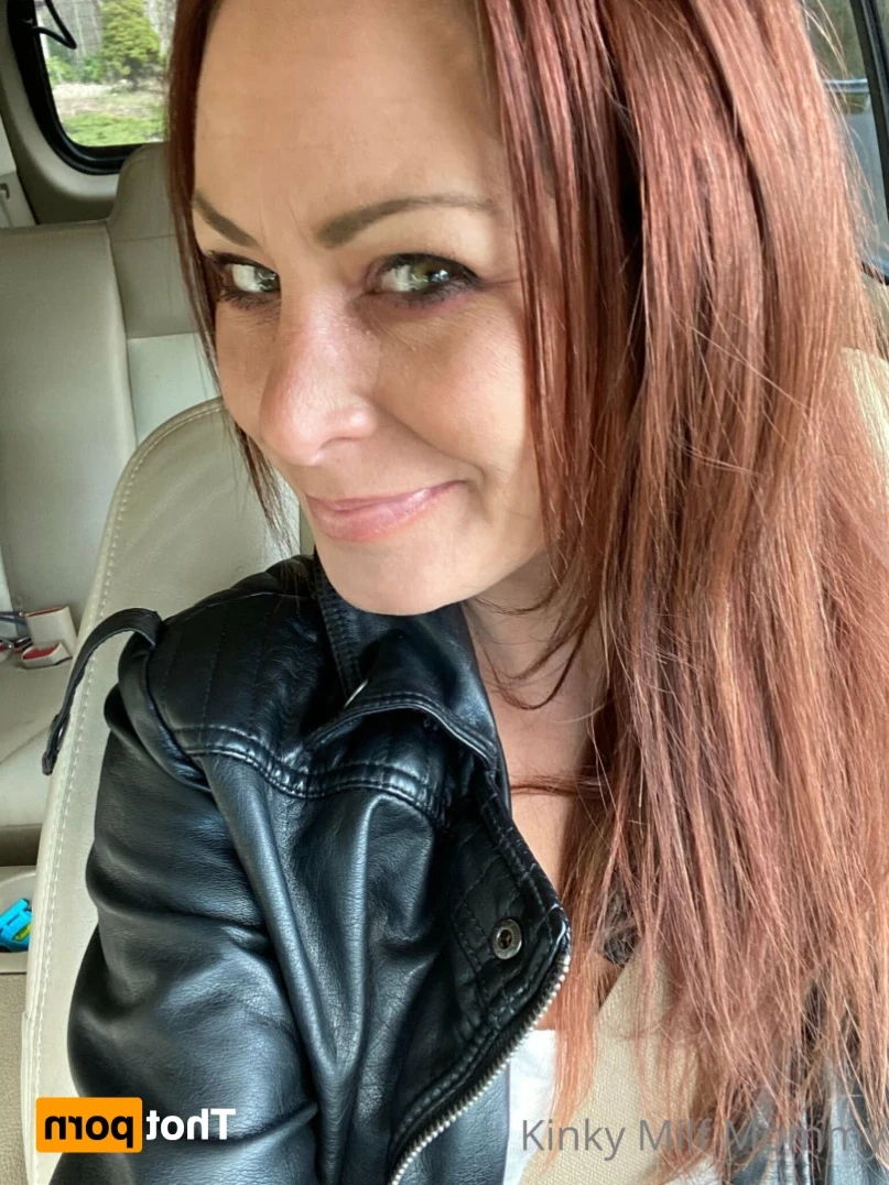 RachelSecrets [ msrachelsecrets ] Onlyfans leaked photo 13653177 on Hotleaks.tv