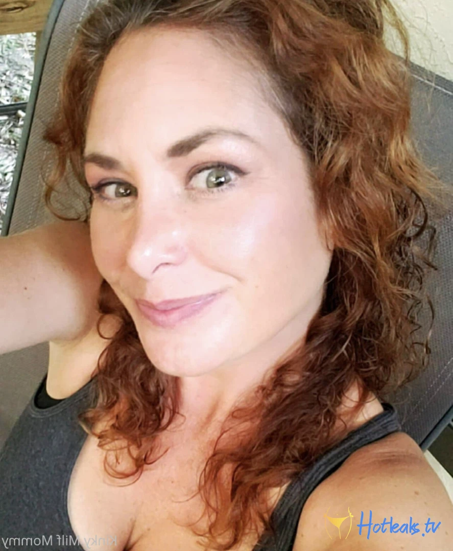RachelSecrets [ msrachelsecrets ] Onlyfans leaked photo 13653186 on Hotleaks.tv