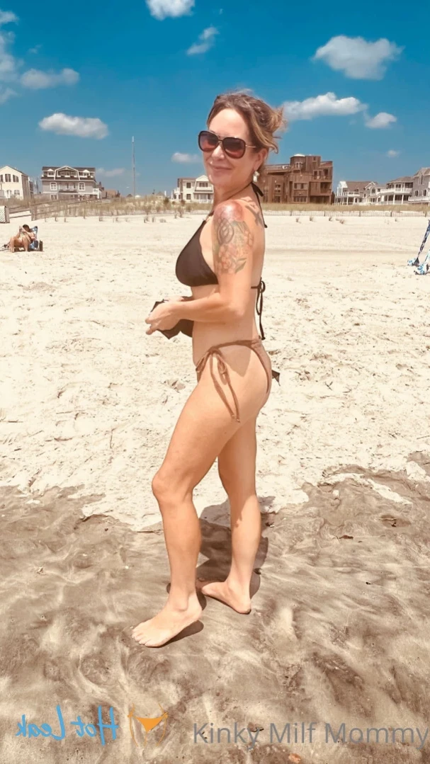 RachelSecrets [ msrachelsecrets ] Onlyfans leaked photo 13653208 on Hotleaks.tv