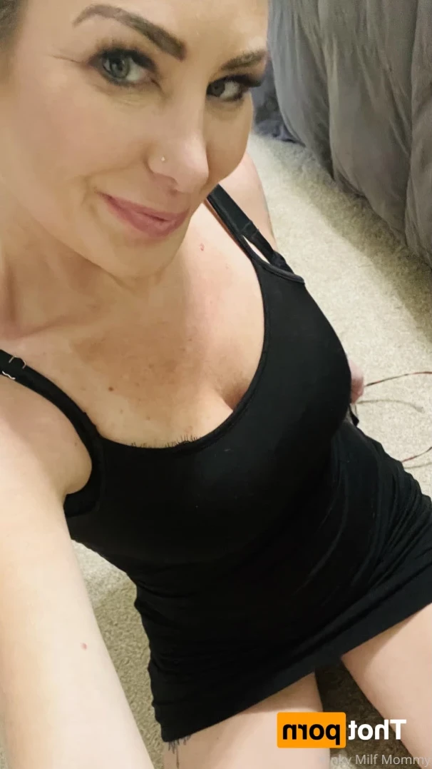 RachelSecrets [ msrachelsecrets ] Onlyfans leaked photo 13655299 on Hotleaks.tv