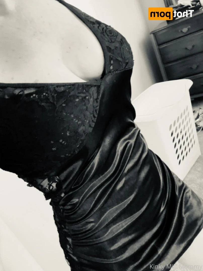 RachelSecrets [ msrachelsecrets ] Onlyfans leaked photo 13949821 on Hotleaks.tv