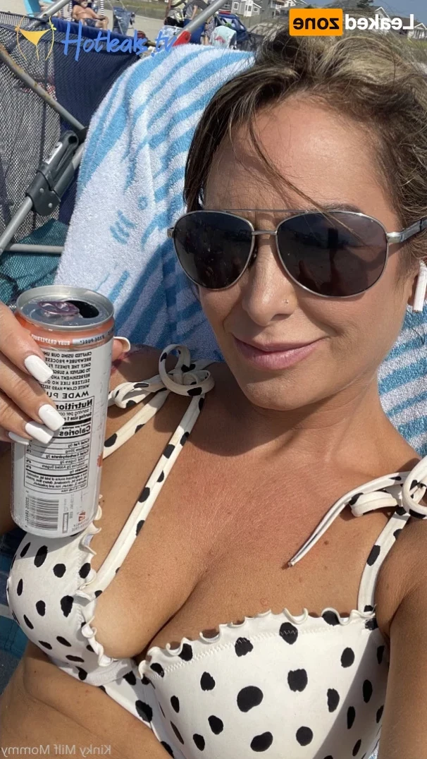 RachelSecrets [ msrachelsecrets ] Onlyfans leaked photo 14015880 on Hotleaks.tv