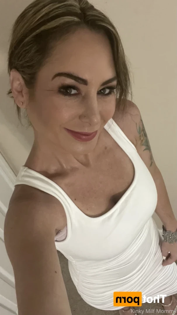 RachelSecrets [ msrachelsecrets ] Onlyfans leaked photo 14110654 on Hotleaks.tv