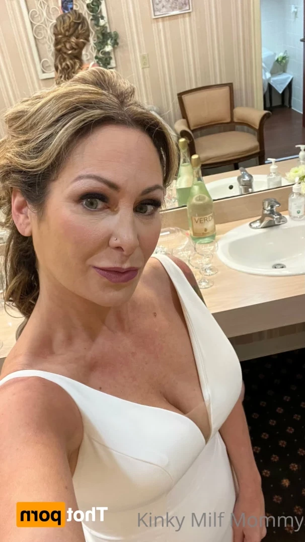RachelSecrets [ msrachelsecrets ] Onlyfans leaked photo 14170203 on Hotleaks.tv