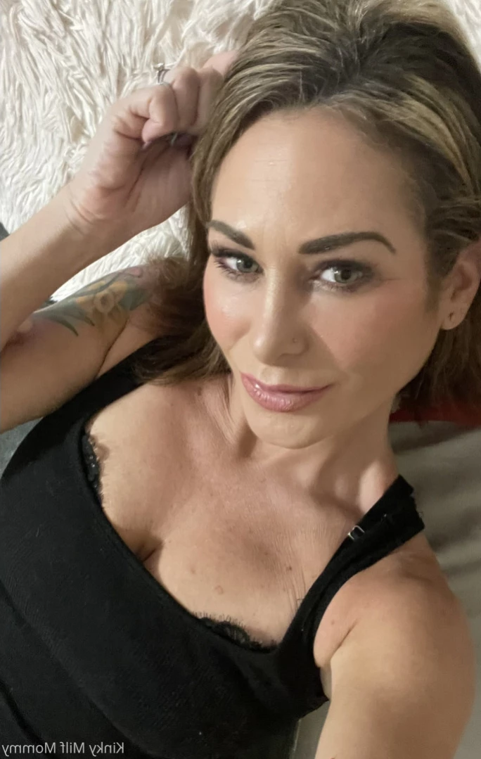 RachelSecrets [ msrachelsecrets ] Onlyfans leaked photo 14180920 on Hotleaks.tv