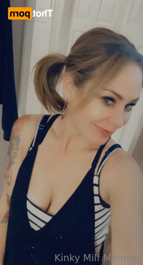 RachelSecrets [ msrachelsecrets ] Onlyfans leaked photo 14180964 on Hotleaks.tv