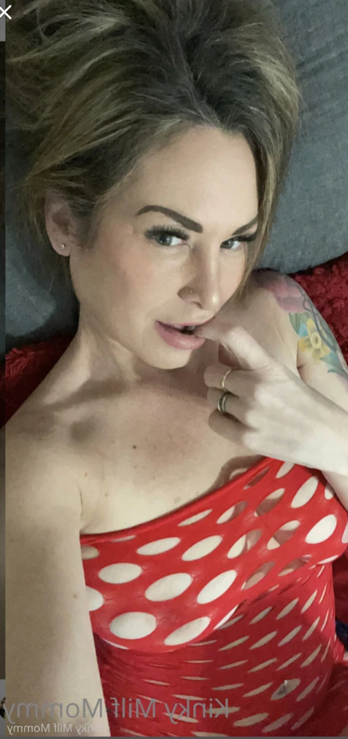 RachelSecrets [ msrachelsecrets ] Onlyfans leaked photo 14181003 on Hotleaks.tv