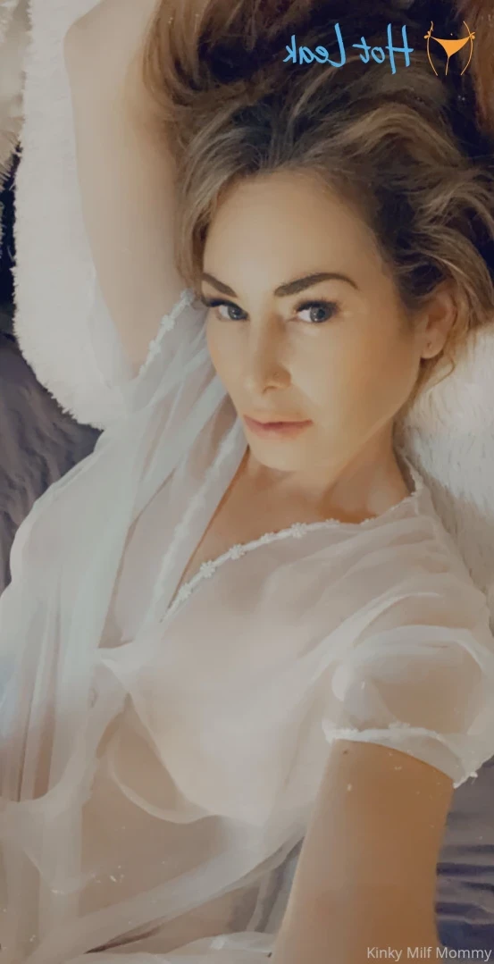 RachelSecrets [ msrachelsecrets ] Onlyfans leaked photo 14181377 on Hotleaks.tv