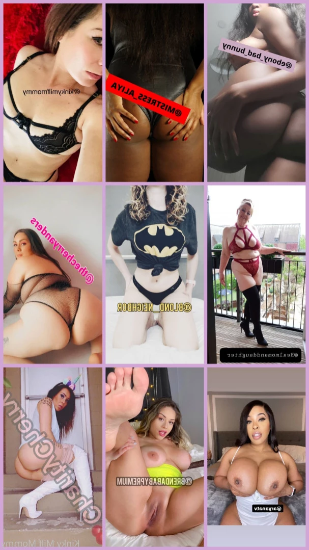 RachelSecrets [ msrachelsecrets ] Onlyfans leaked photo 14192808 on Hotleaks.tv