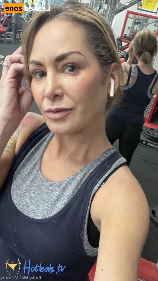 RachelSecrets [ msrachelsecrets ] Onlyfans leaked photo 14192815 on Hotleaks.tv