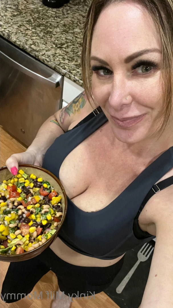 RachelSecrets [ msrachelsecrets ] Onlyfans leaked photo 14192823 on Hotleaks.tv