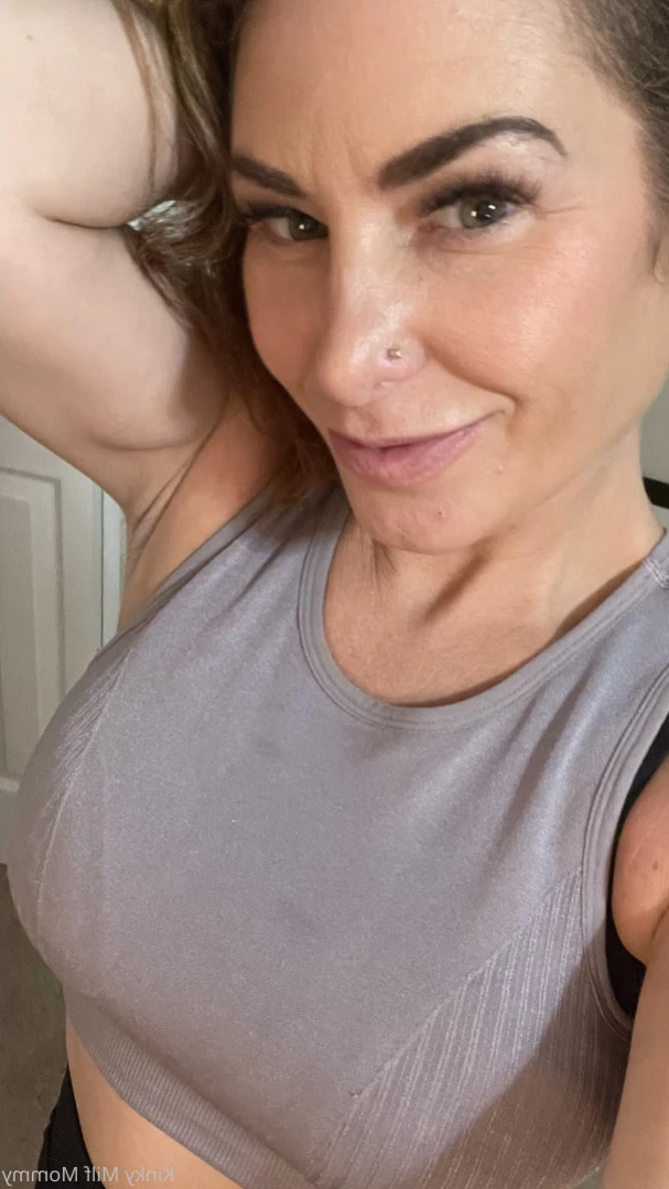 RachelSecrets [ msrachelsecrets ] Onlyfans leaked photo 14193001 on Hotleaks.tv