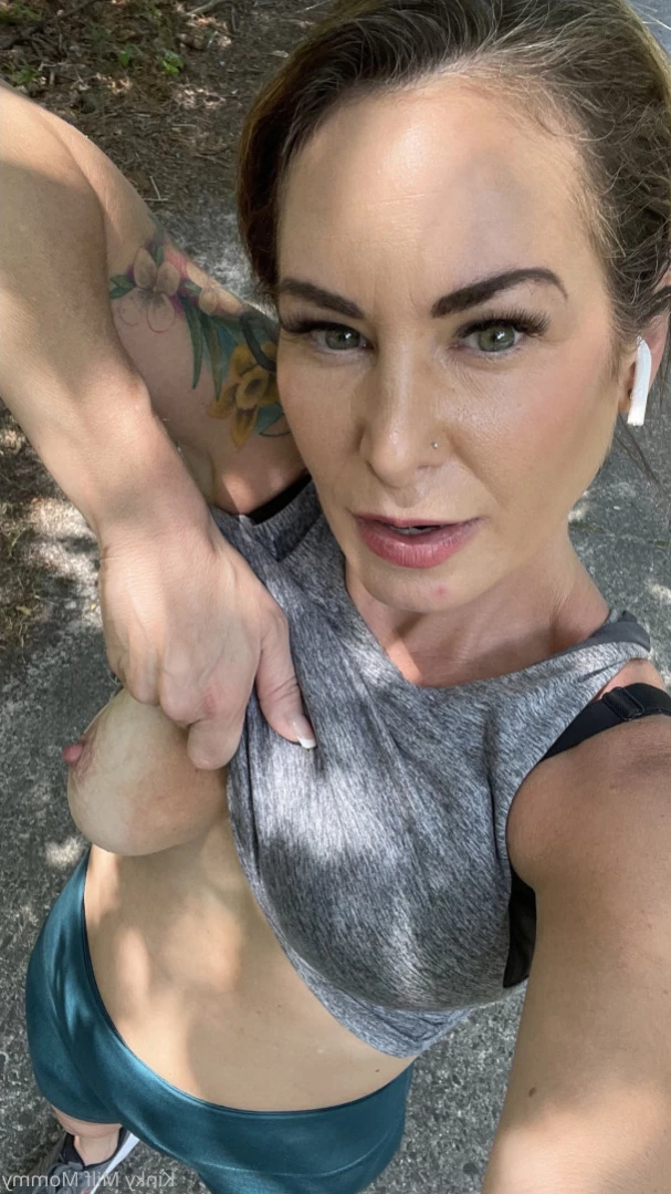 RachelSecrets [ msrachelsecrets ] Onlyfans leaked photo 14193010 on Hotleaks.tv