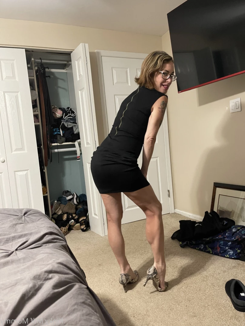 RachelSecrets [ msrachelsecrets ] Onlyfans leaked photo 14193047 on Hotleaks.tv