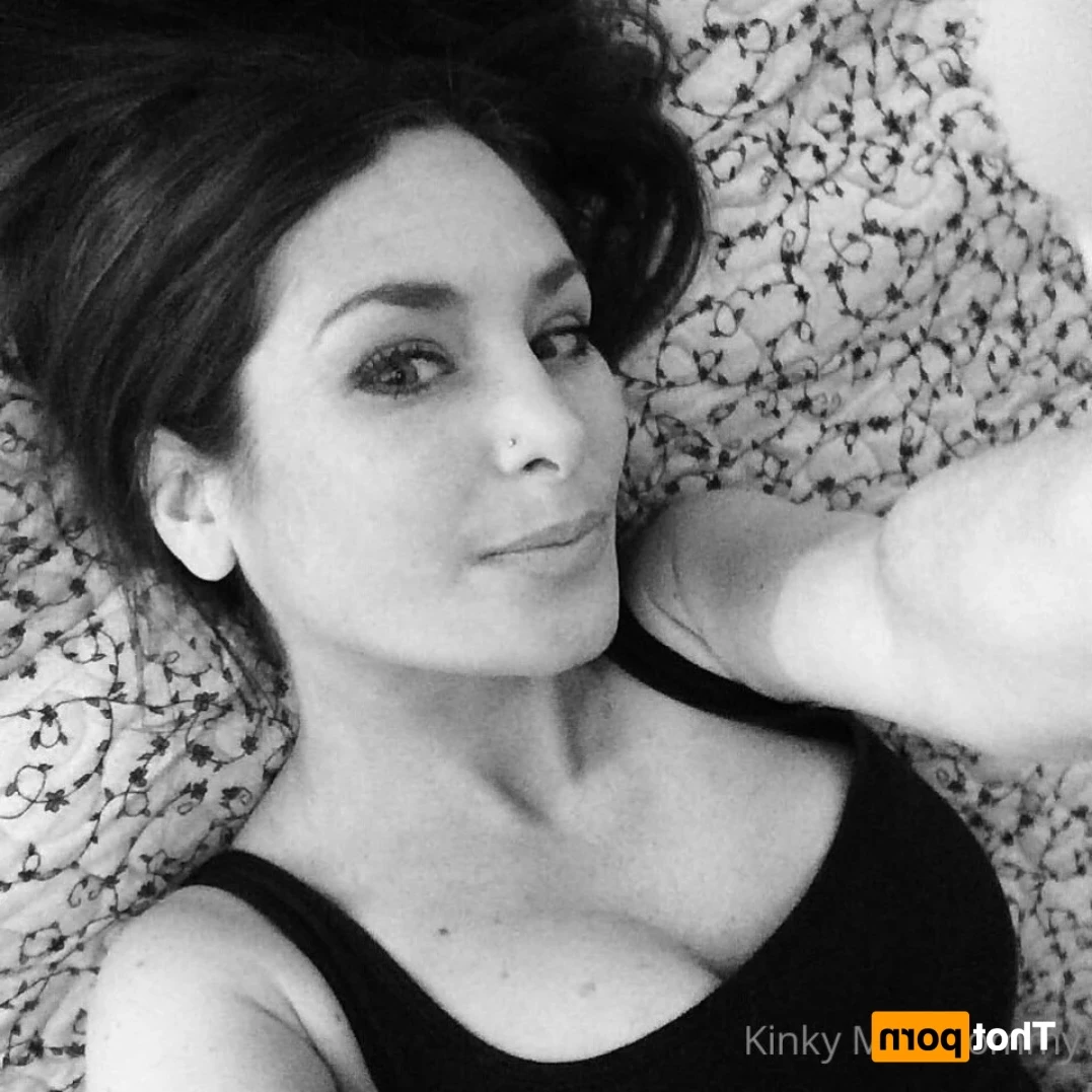 RachelSecrets [ msrachelsecrets ] Onlyfans leaked photo 14294529 on Hotleaks.tv