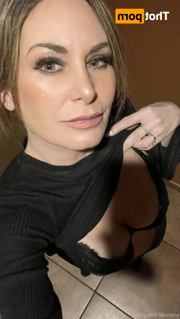 RachelSecrets [ msrachelsecrets ] Onlyfans leaked photo 14347707 on Hotleaks.tv
