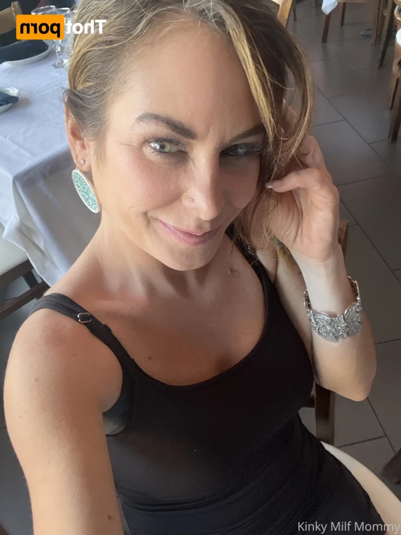 RachelSecrets [ msrachelsecrets ] Onlyfans leaked photo 14467578 on Hotleaks.tv