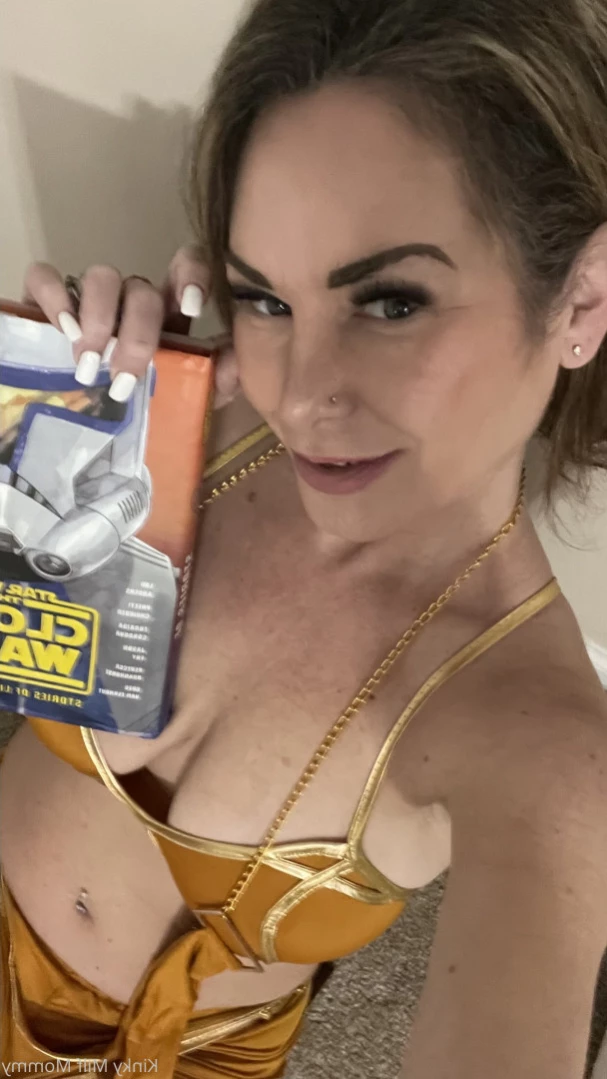 RachelSecrets [ msrachelsecrets ] Onlyfans leaked photo 14494741 on Hotleaks.tv