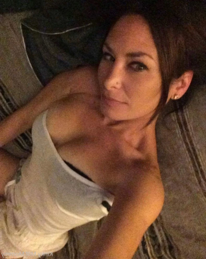 RachelSecrets [ msrachelsecrets ] Onlyfans leaked photo 14561860 on Hotleaks.tv
