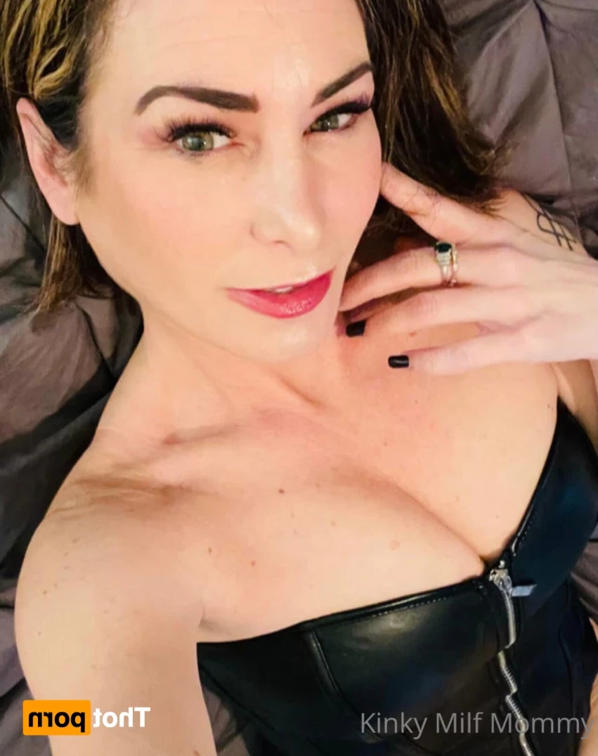 RachelSecrets [ msrachelsecrets ] Onlyfans leaked photo 14571746 on Hotleaks.tv
