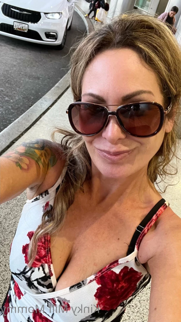 RachelSecrets [ msrachelsecrets ] Onlyfans leaked photo 14598033 on Hotleaks.tv