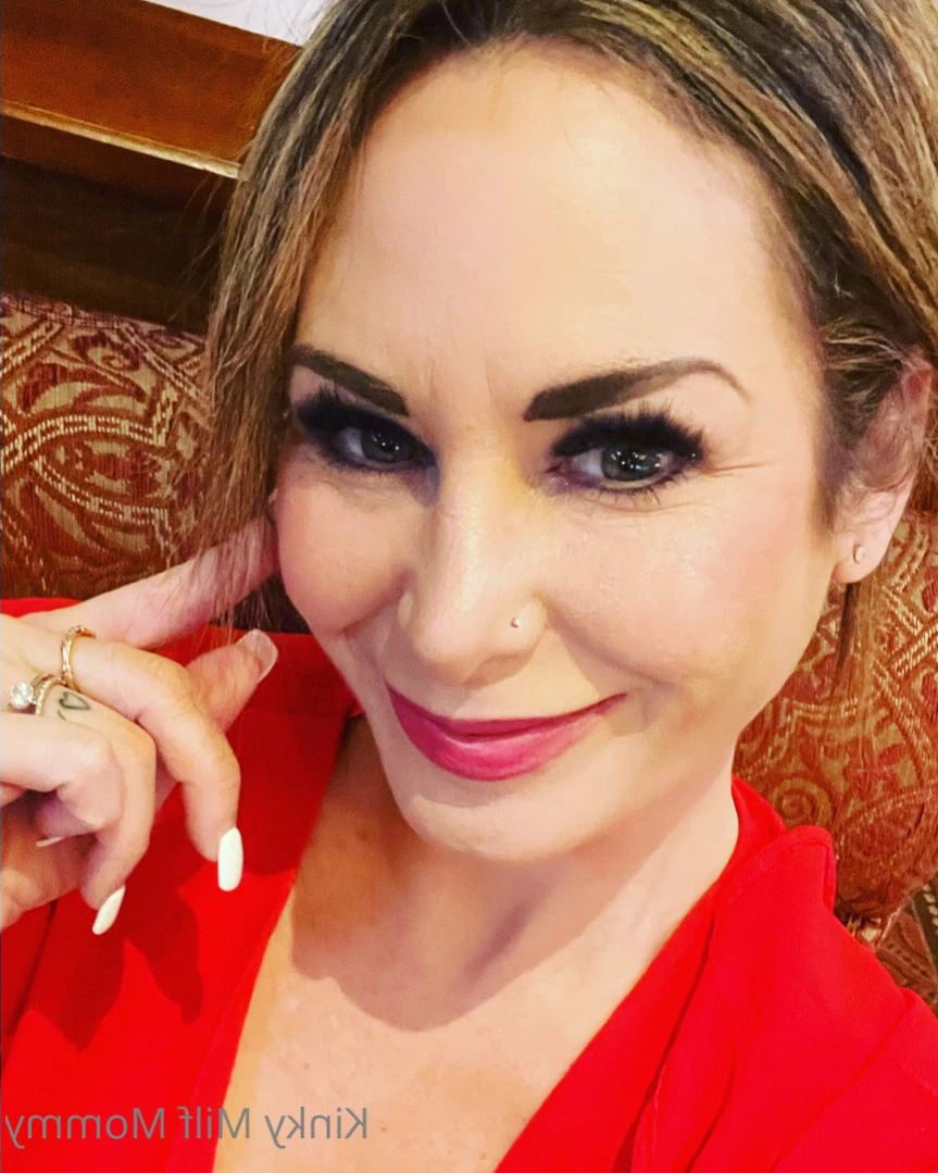 RachelSecrets [ msrachelsecrets ] Onlyfans leaked photo 14633043 on Hotleaks.tv