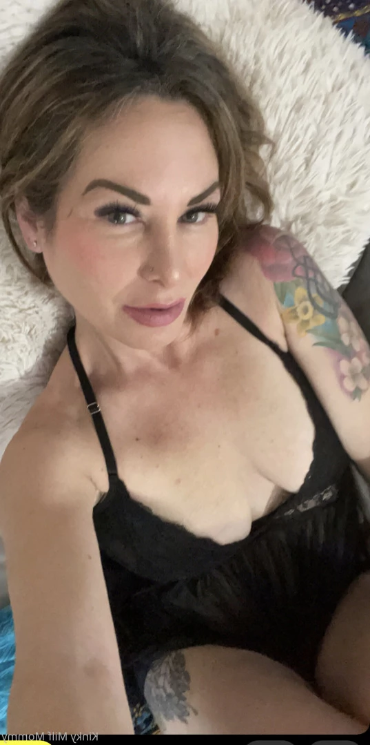 RachelSecrets [ msrachelsecrets ] Onlyfans leaked photo 14650922 on Hotleaks.tv