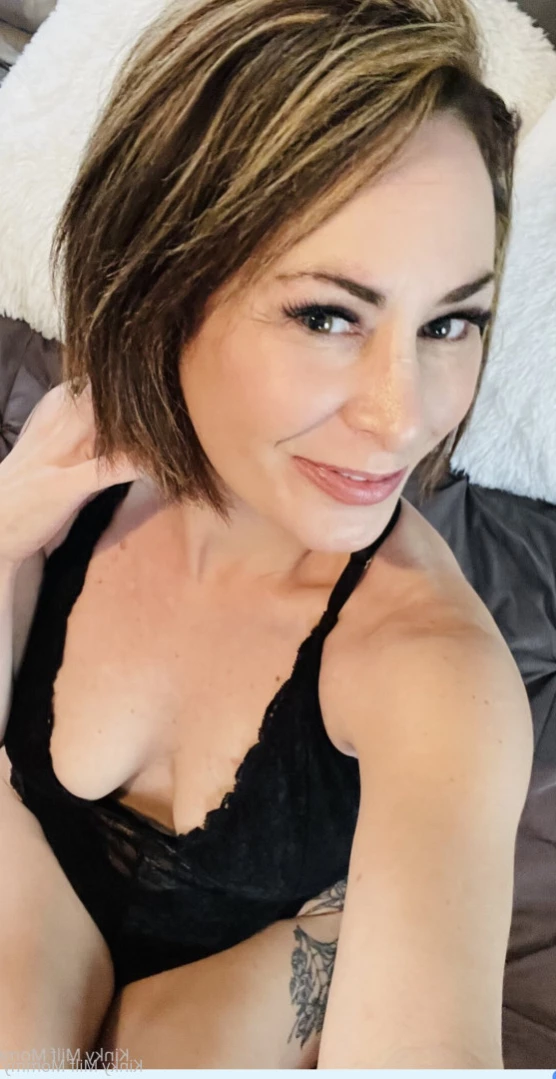 RachelSecrets [ msrachelsecrets ] Onlyfans leaked photo 14703275 on Hotleaks.tv