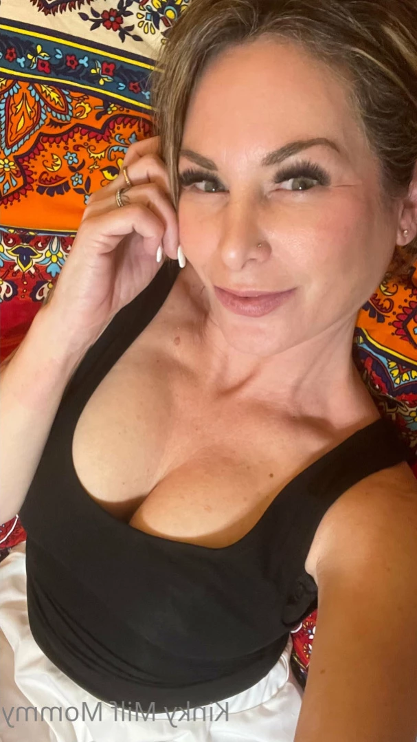 RachelSecrets [ msrachelsecrets ] Onlyfans leaked photo 14727289 on Hotleaks.tv