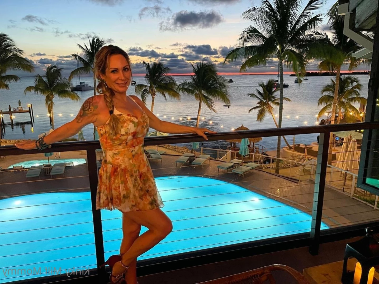 RachelSecrets [ msrachelsecrets ] Onlyfans leaked photo 14763538 on Hotleaks.tv