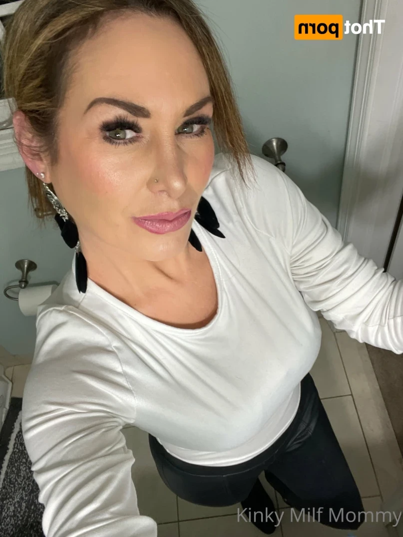RachelSecrets [ msrachelsecrets ] Onlyfans leaked photo 14838594 on Hotleaks.tv