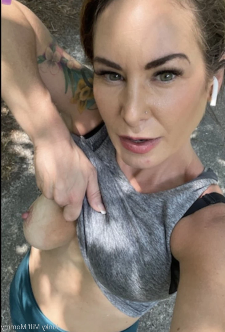 RachelSecrets [ msrachelsecrets ] Onlyfans leaked photo 14875260 on Hotleaks.tv
