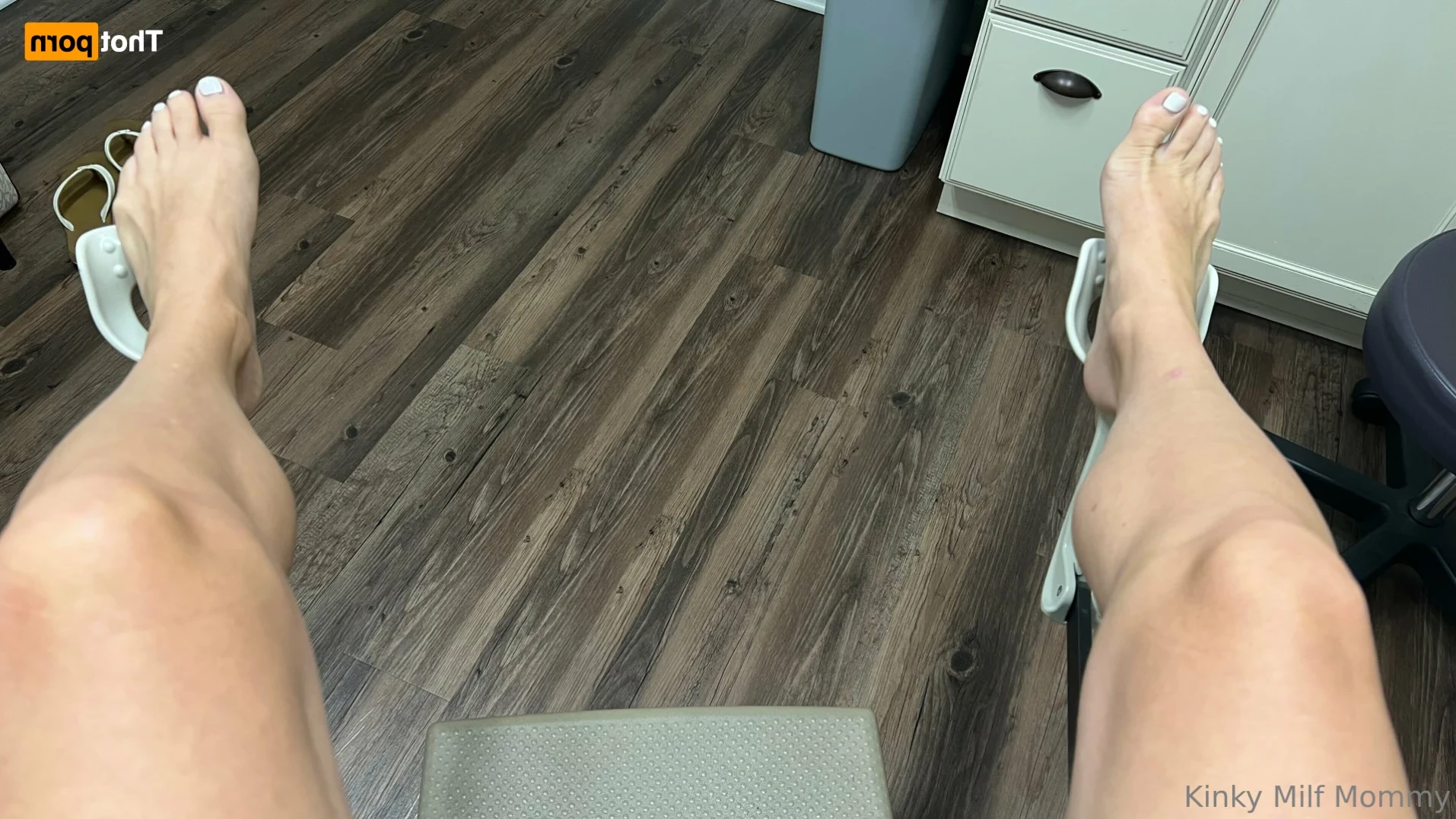 RachelSecrets [ msrachelsecrets ] Onlyfans leaked photo 14875267 on Hotleaks.tv