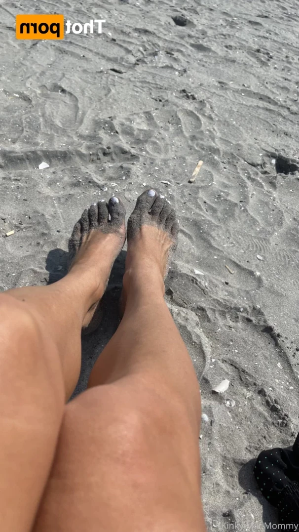RachelSecrets [ msrachelsecrets ] Onlyfans leaked photo 14977519 on Hotleaks.tv