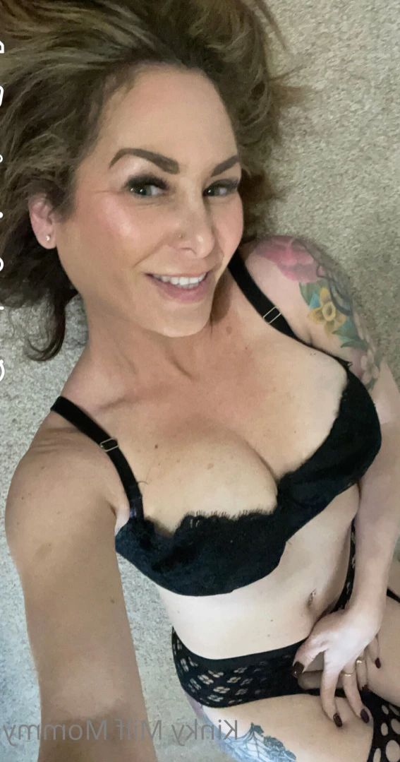RachelSecrets [ msrachelsecrets ] Onlyfans leaked photo 15038289 on Hotleaks.tv