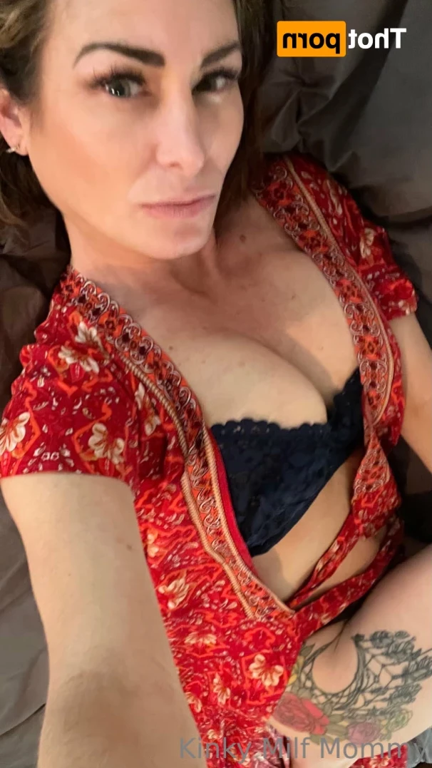 RachelSecrets [ msrachelsecrets ] Onlyfans leaked photo 15071281 on Hotleaks.tv
