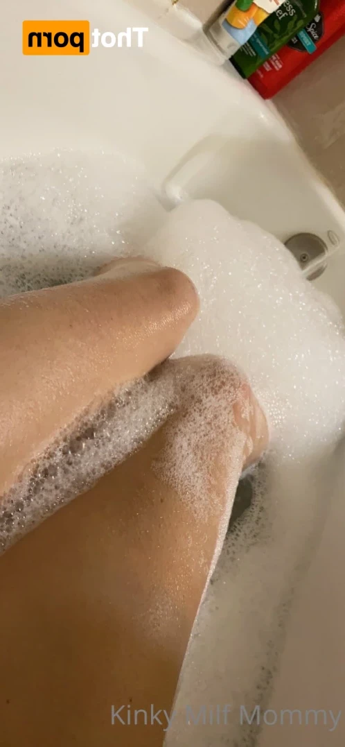 RachelSecrets [ msrachelsecrets ] Onlyfans leaked photo 15097731 on Hotleaks.tv
