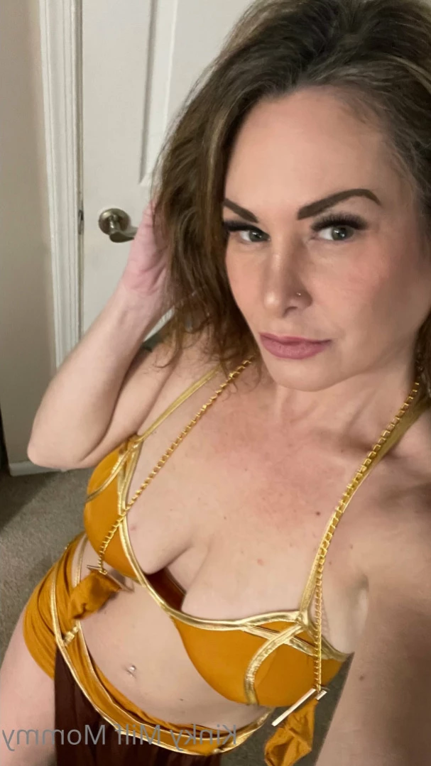 RachelSecrets [ msrachelsecrets ] Onlyfans leaked photo 15113114 on Hotleaks.tv