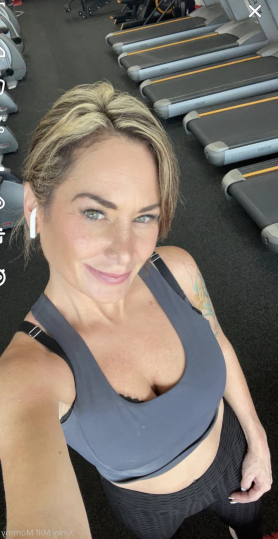 RachelSecrets [ msrachelsecrets ] Onlyfans leaked photo 15285719 on Hotleaks.tv