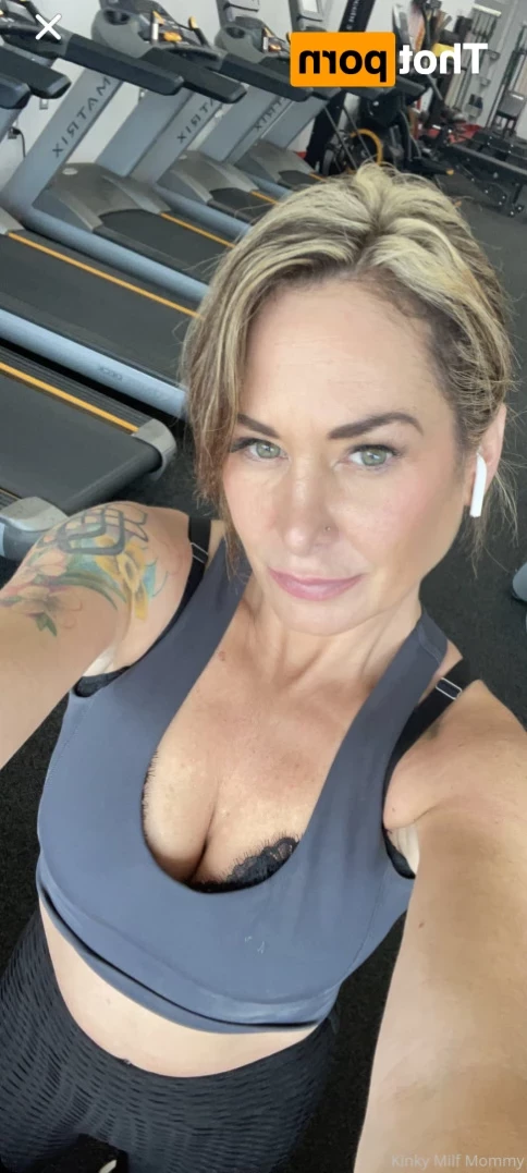 RachelSecrets [ msrachelsecrets ] Onlyfans leaked photo 15291801 on Hotleaks.tv