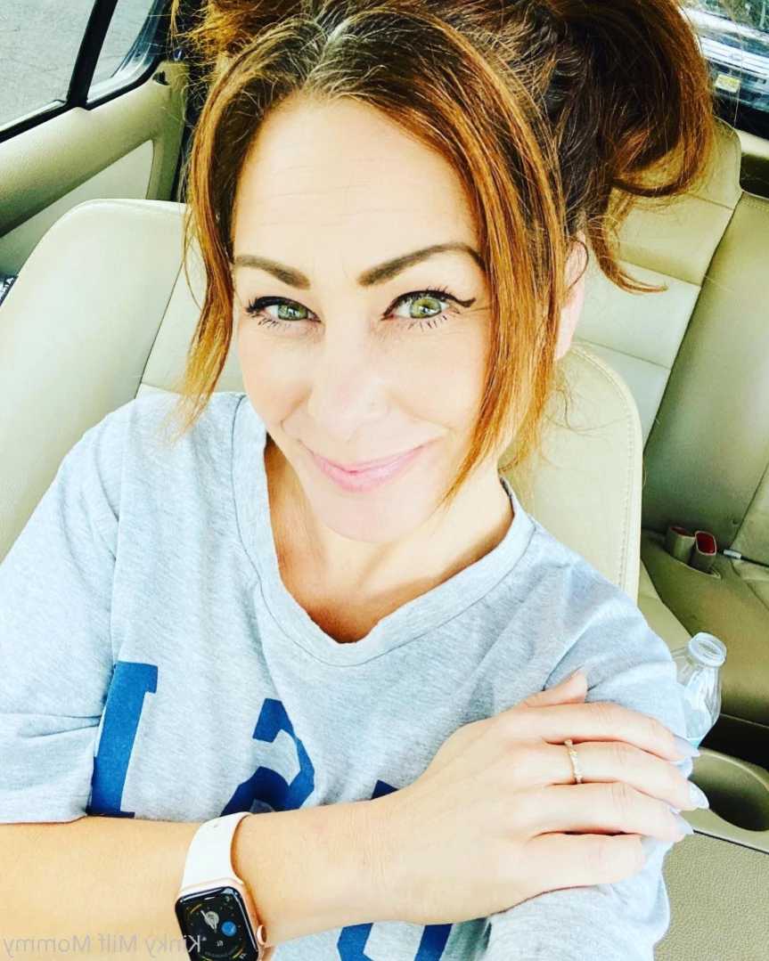 RachelSecrets [ msrachelsecrets ] Onlyfans leaked photo 15329623 on Hotleaks.tv