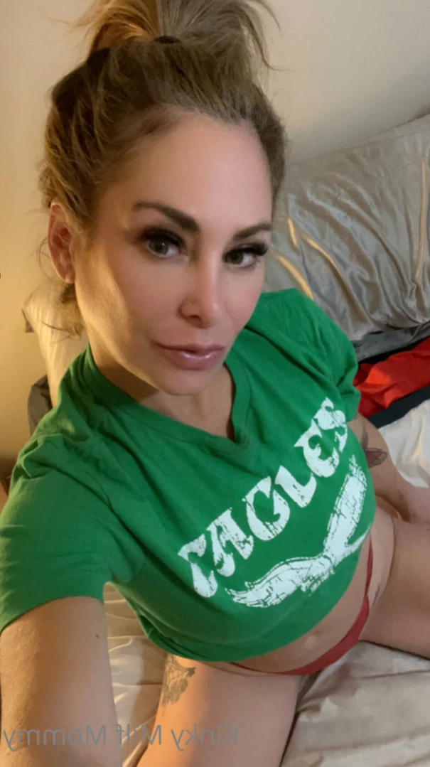 RachelSecrets [ msrachelsecrets ] Onlyfans leaked photo 15329653 on Hotleaks.tv