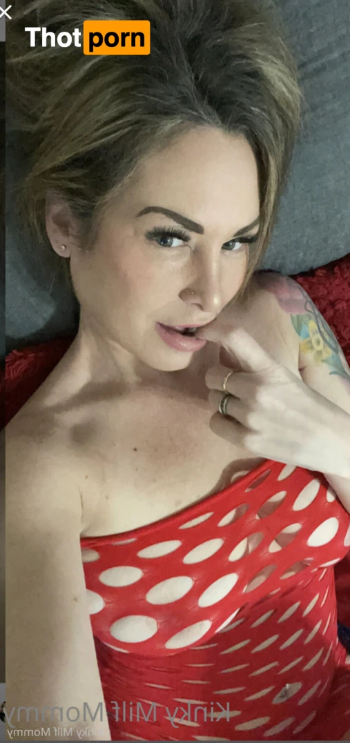 RachelSecrets [ msrachelsecrets ] Onlyfans leaked photo 15329692 on Hotleaks.tv
